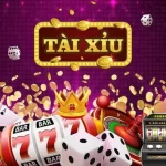 789club tài xỉu