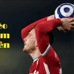 Kèo ném biên là gì