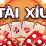 Link tải tài xỉu