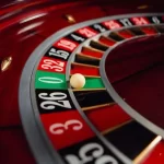 Roulette VIETBET