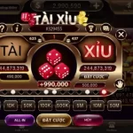 Tải app Tài Xỉu