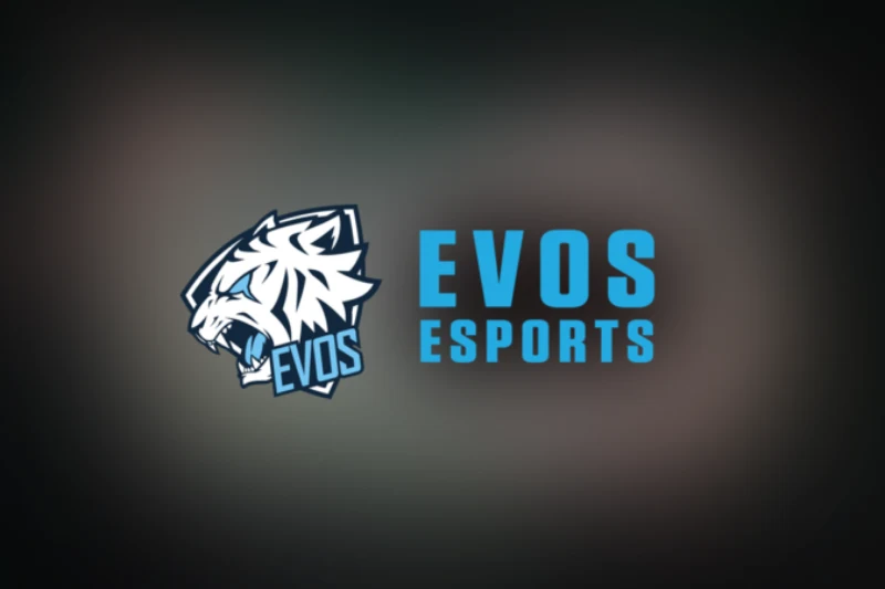 Lịch sử phát triển và thay đổi của Evos Esports