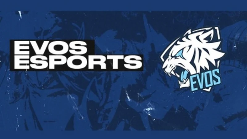 Ban huấn luyện viên dày dặn kinh nghiệm dẫn dắt Evos Esports là gì?